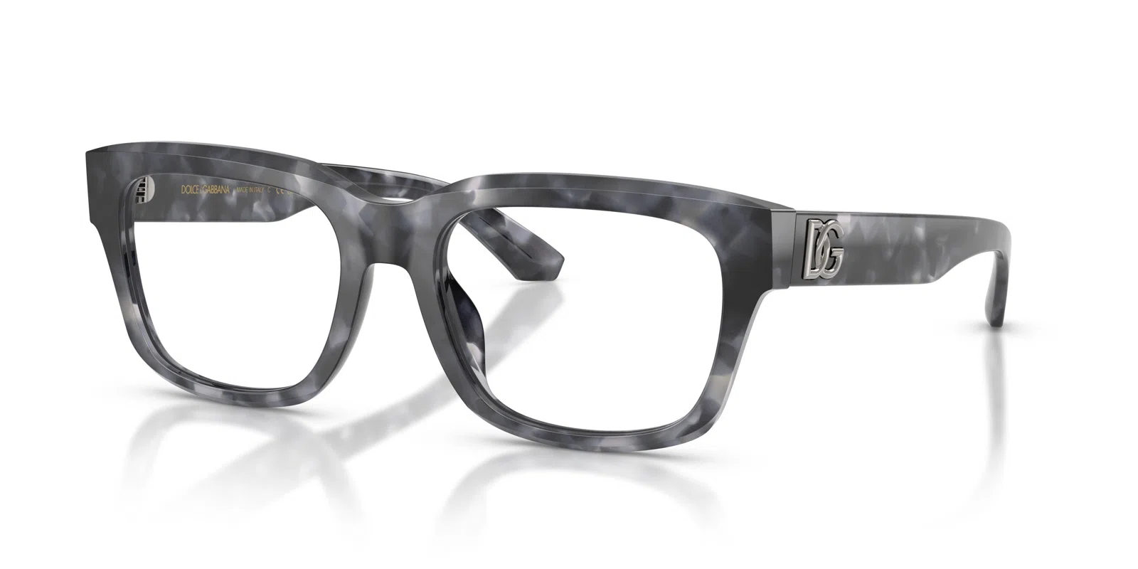 Dolce & Gabbana 3416 Eyeglasses - view 20